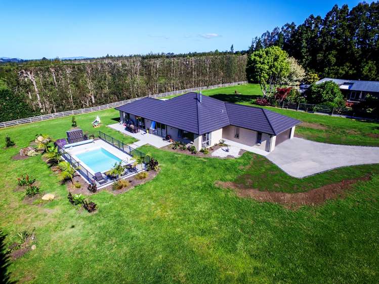 50 Orangewood Road Kerikeri_0