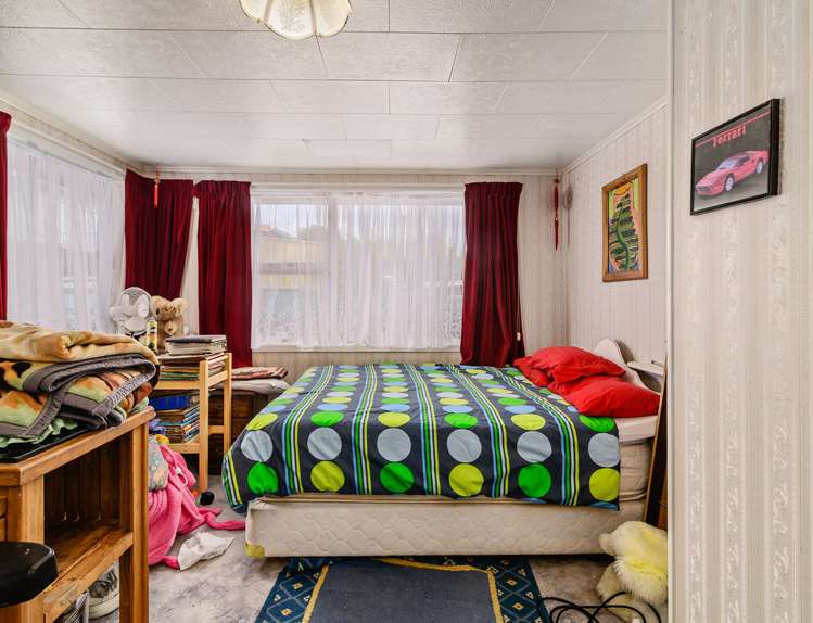 1 Tudor Place Koutu_7