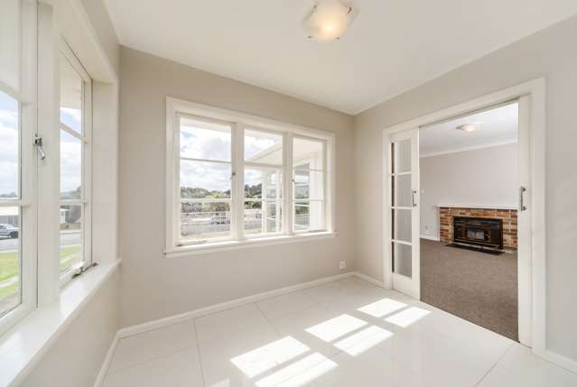 6 Marion Avenue Mount Roskill_3