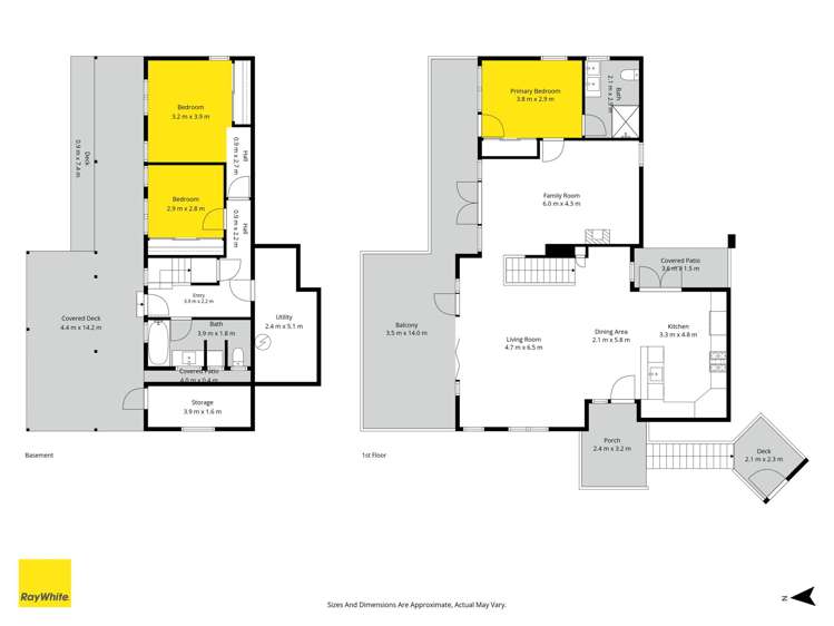 112A Coates Avenue Orakei_17