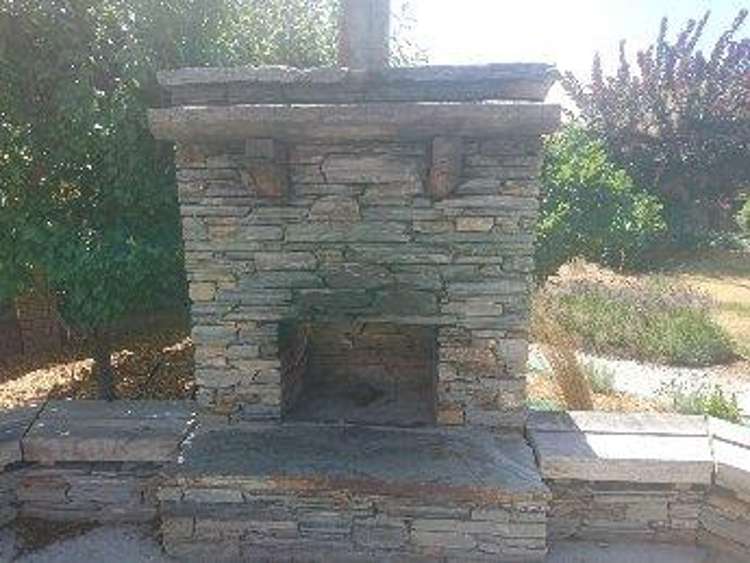 2 Ragan Lane Wanaka_23