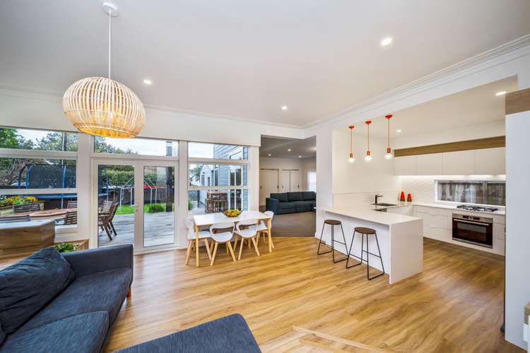 6 Cracroft Street Welbourn_6