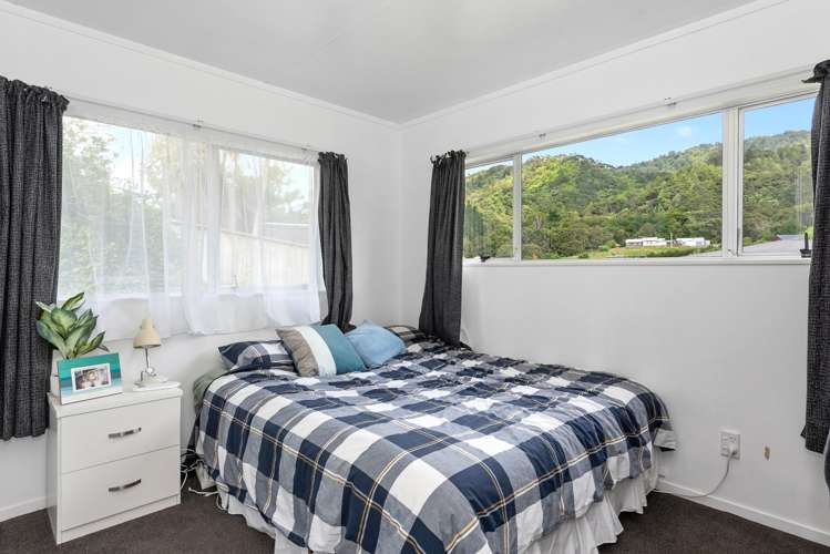 11e Waingaro Road Ngaruawahia_9