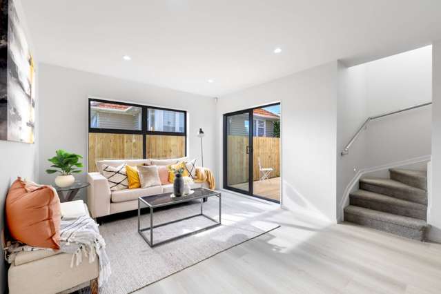 Lot 4/8 Arimu Road Papakura_2