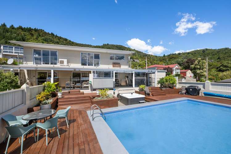 4a Rutland Street Picton_13