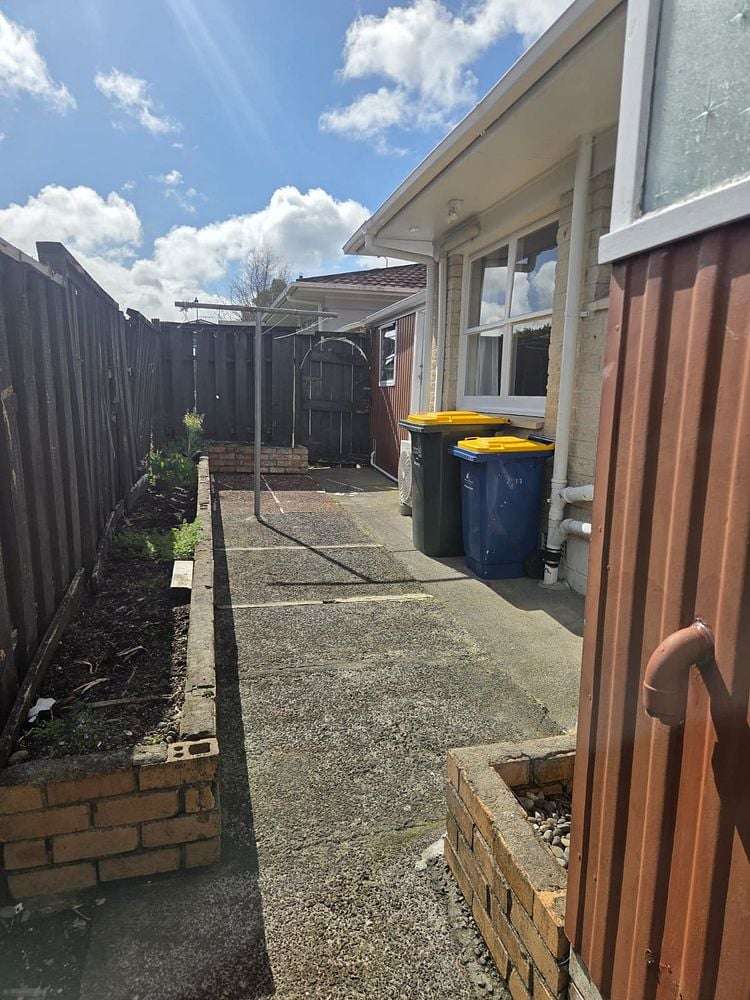 2/17 Jenelin Road Glendene_5