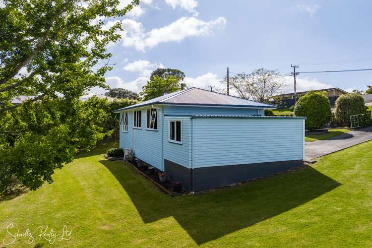 23 View Street Maungaturoto_32