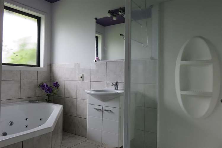 12 Cascade Place Geraldine_9