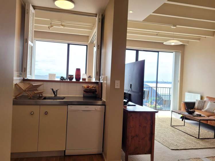 3E/15 Augustus Terrace Parnell_13