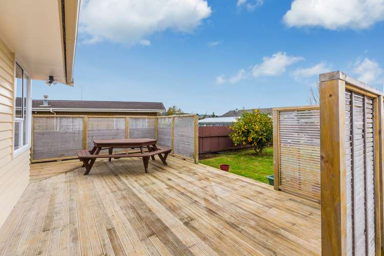 51 Eastburn Street Papakura_10