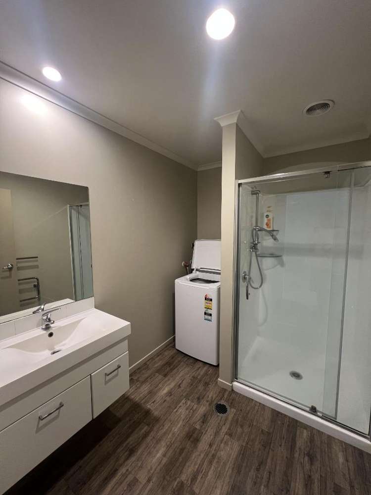 1/173 Knighton Road 1076_4