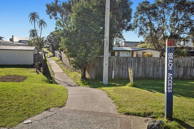 7B Harbour Road Ohope_13