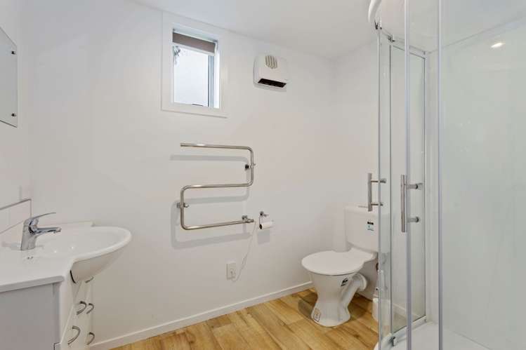 556 Steffens Road Oxford_10