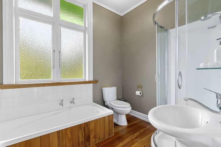 356 Belk Road Kaimai_14