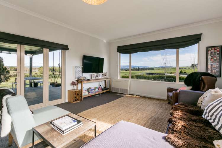 165 Crownthorpe Road Crownthorpe_11