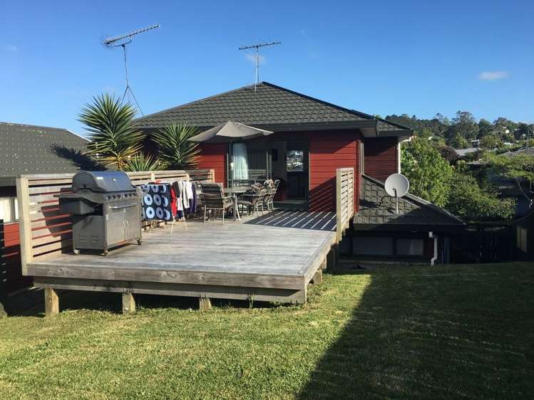 1 Ryden Place Glen Eden_11