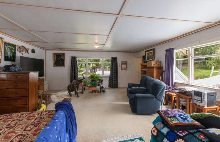 1840 Dovedale Road Woodstock_5