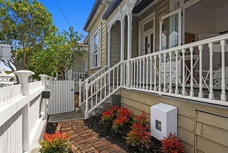 70 Clarence Street Ponsonby_4