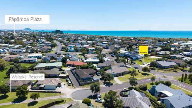 5 Katerini Grove Papamoa_1