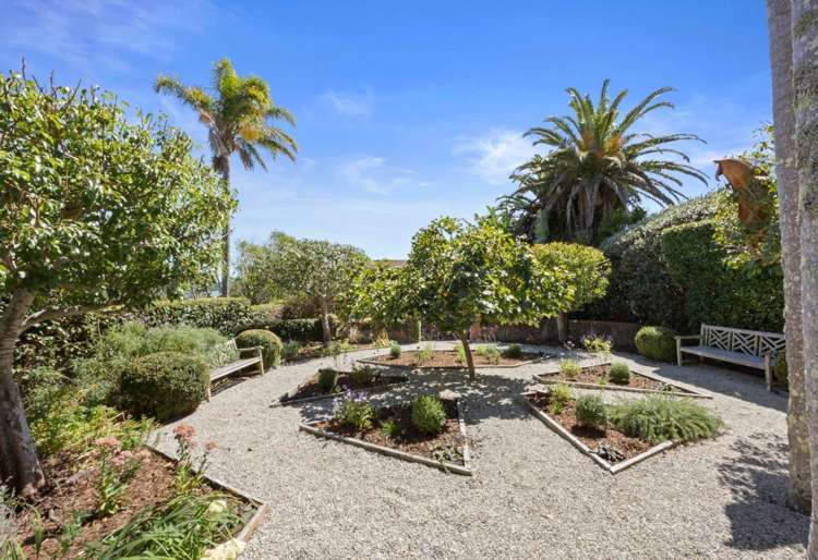 19 Emmett Street Herne Bay_14