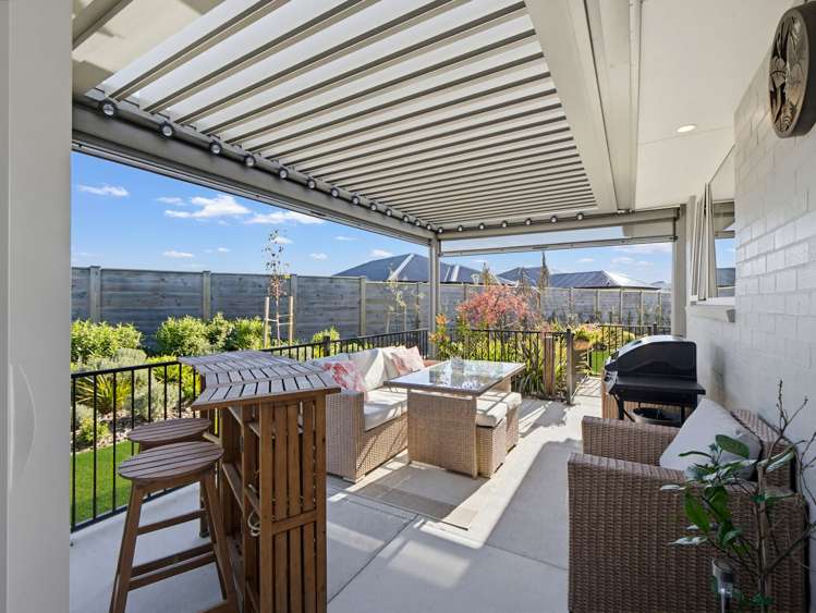 154/30 Bob Robertson Drive Woodend - Waimakariri_24