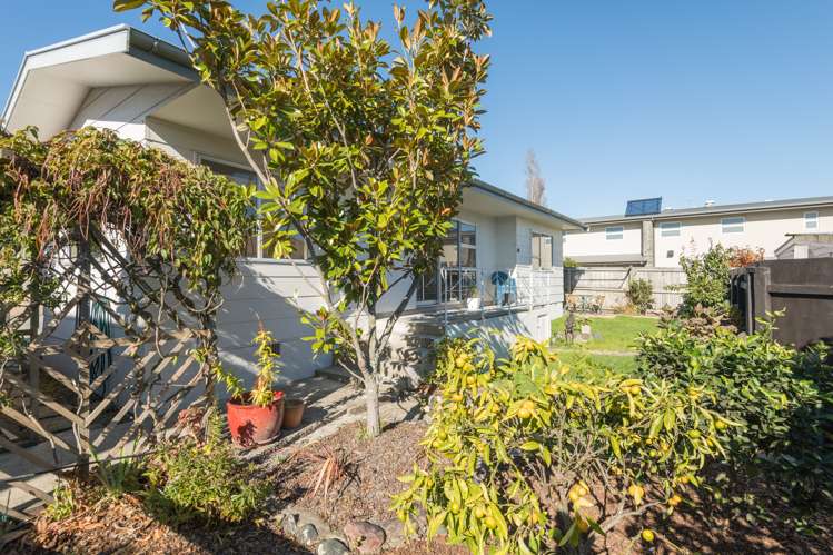 1/465a Main Road Stoke Stoke_16