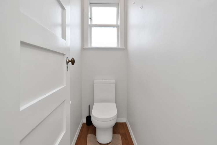 12 Adams Street Hampstead_18
