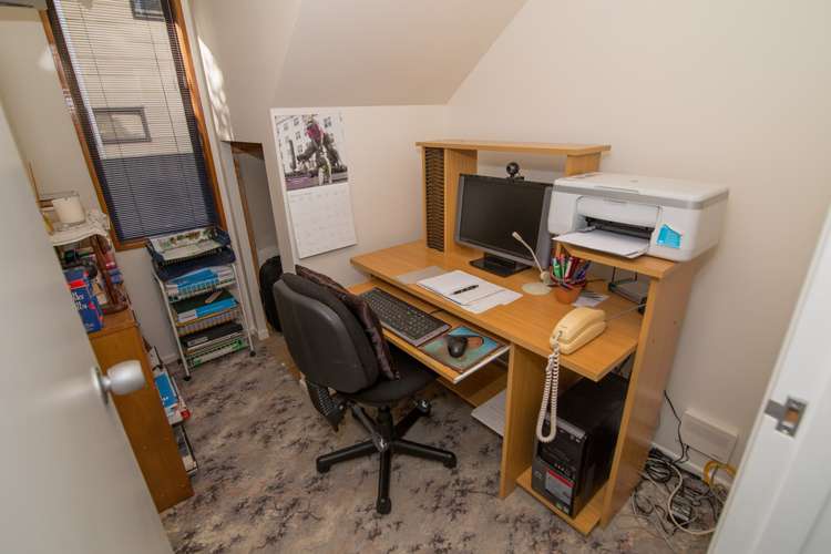 72 Johns Road Rangiora_13