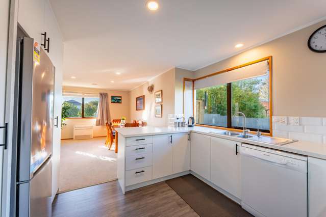 178 Wai-iti Road Highfield_4