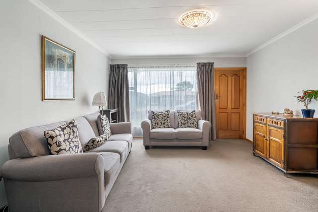 43A Eglinton Street Winton_1