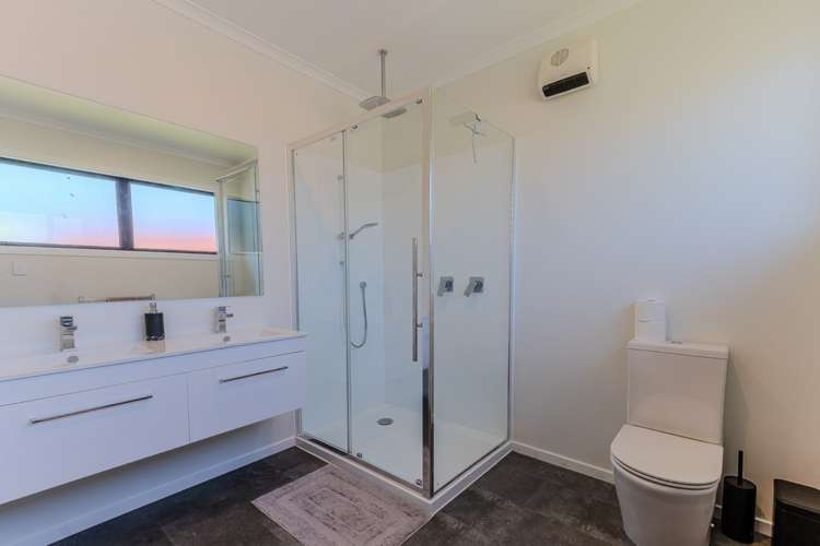 4 Tenga Street Putiki_12