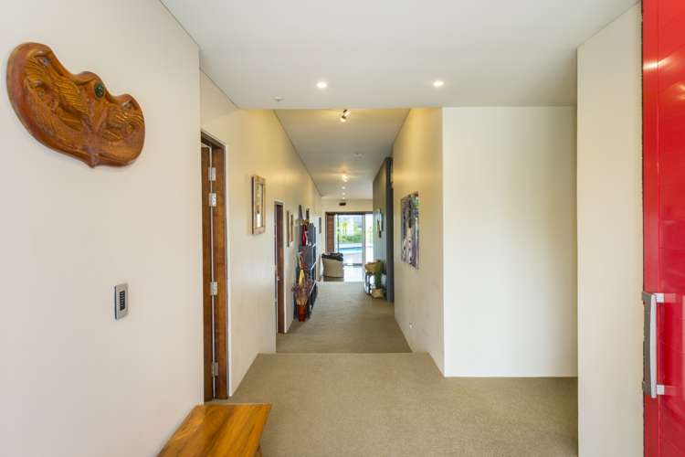 48 Branksome Place Aokautere_10
