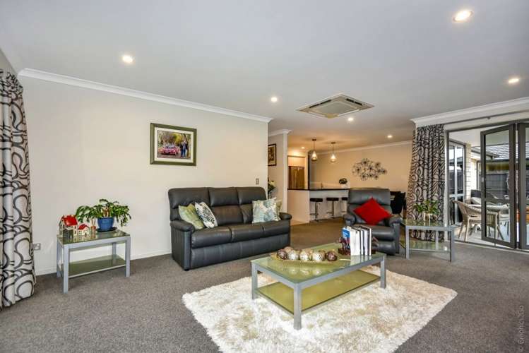 19 Ishwar Ganda Boulevard Halswell_15