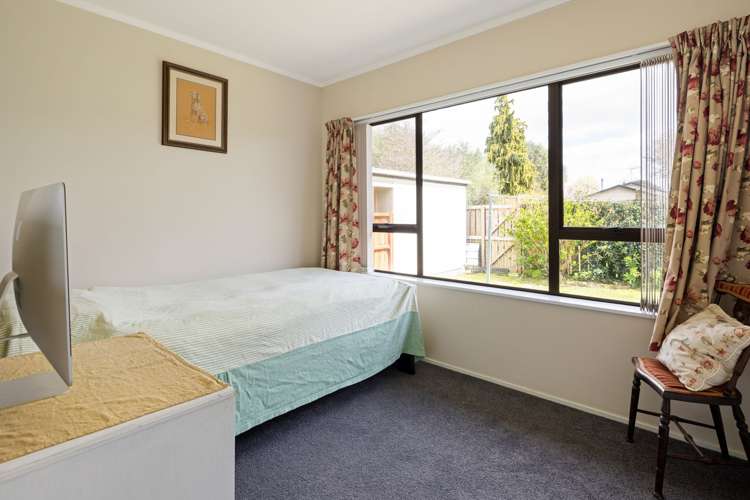 251 Shakespeare Street Cambridge_18