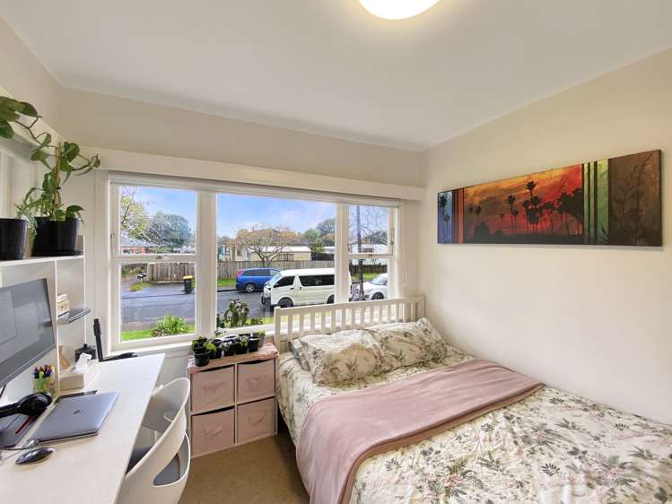 6 Redlands Grove Swanson_6