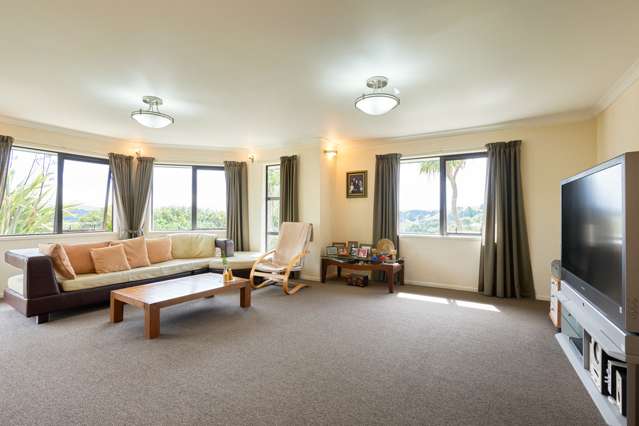 880 Maraetotara Road Central Hawkes Bay Coastal_4