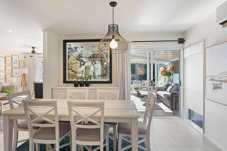 71 Cedar Drive Paraparaumu Beach_7