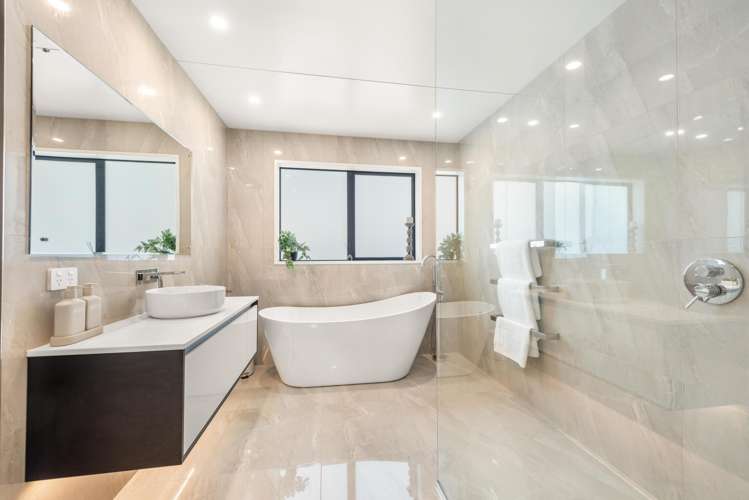 43 Wigan Street Gore_19