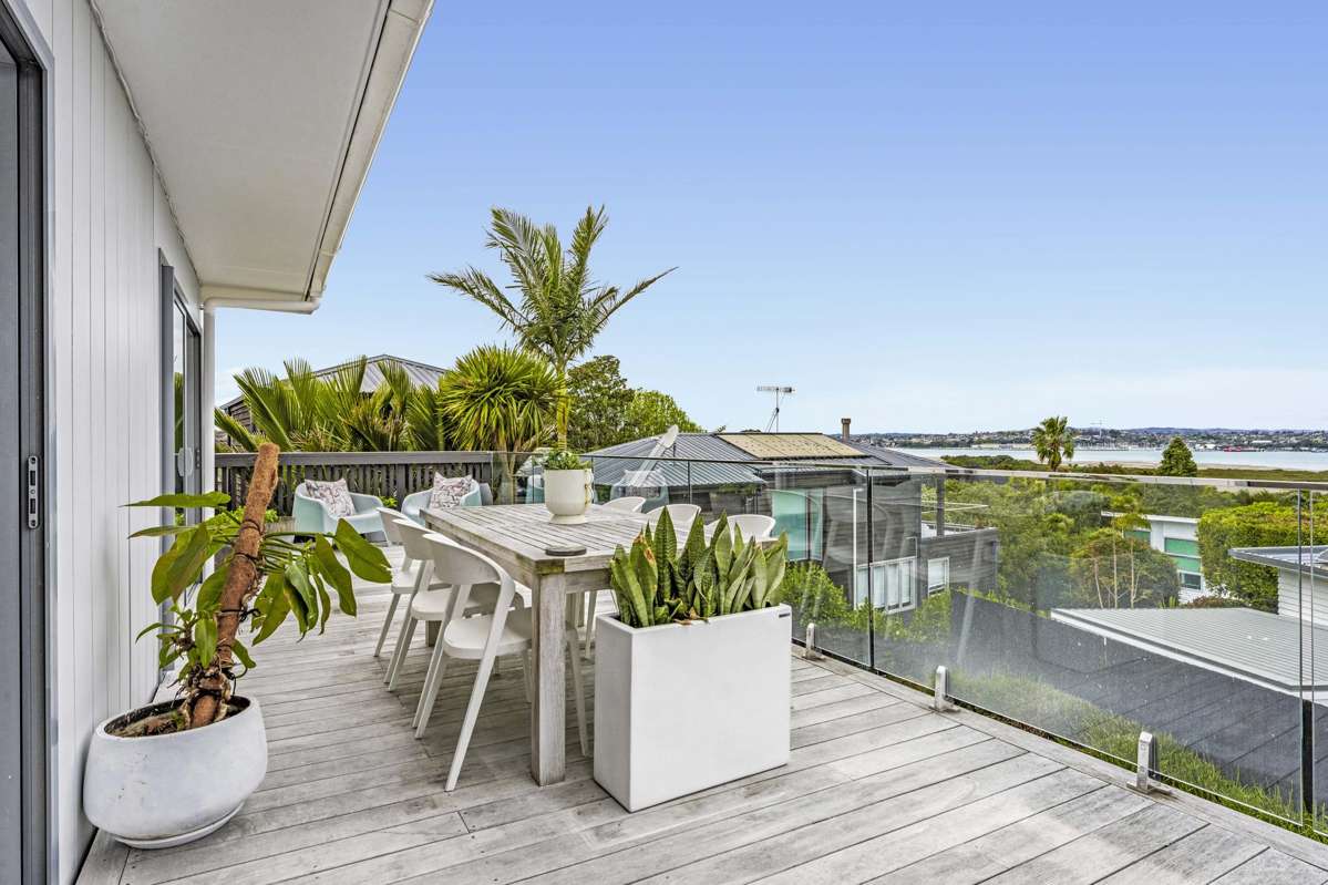 20A Vanessa Crescent_0