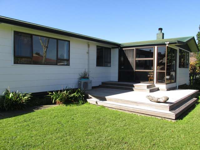 30 Rutherford Street Wairoa_2