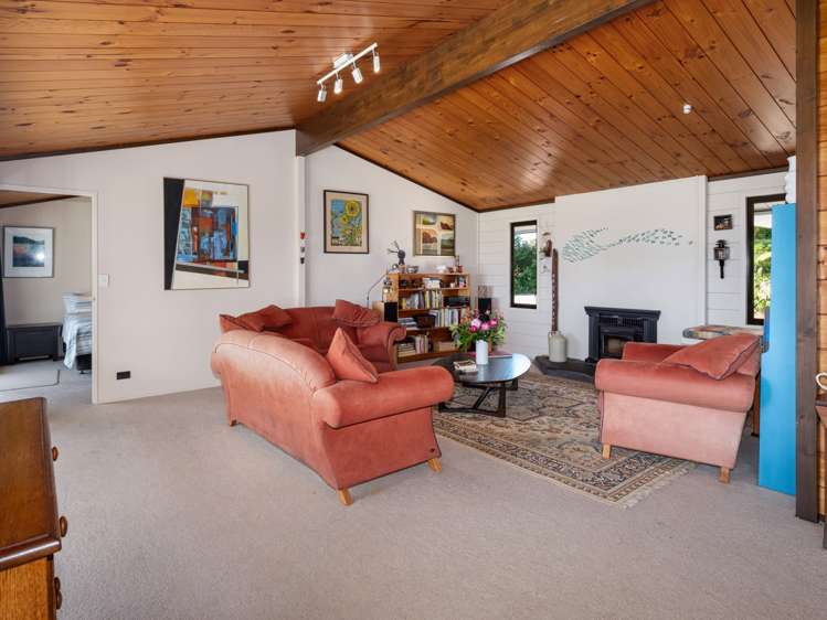 1080 Omanawa Road Omanawa Western Bay Of Plenty Houses for Sale