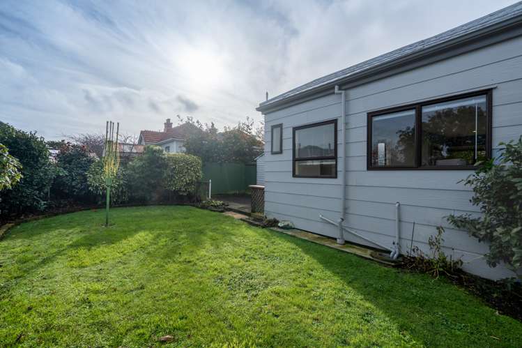 33 Sydney Street Spreydon_16