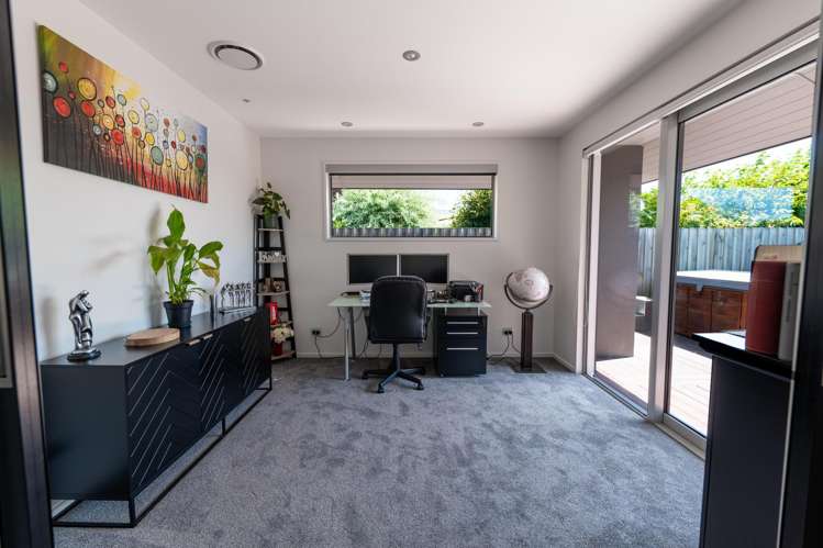 19 Northside Drive Waikiwi_24