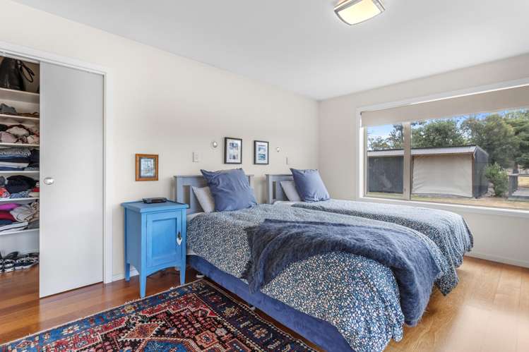 442 Double Corner Road Amberley_16