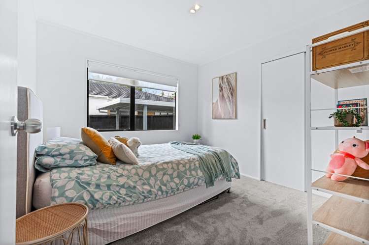 14 Redlands Grove Swanson_18