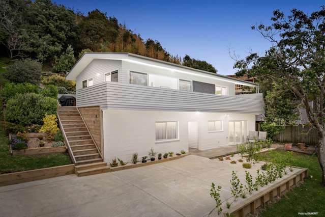 5 Rogers Avenue Eastern Beach_1