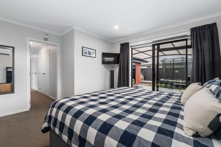 209 Te Okuroa Drive Papamoa_10