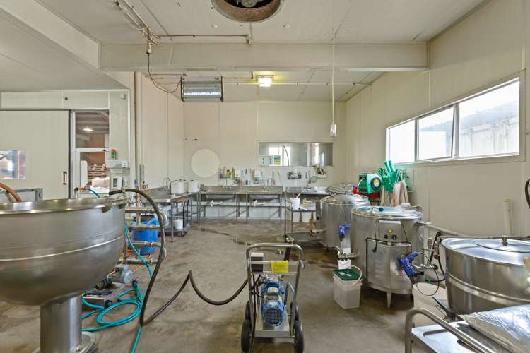 12 Bristol Street Riverlands_12