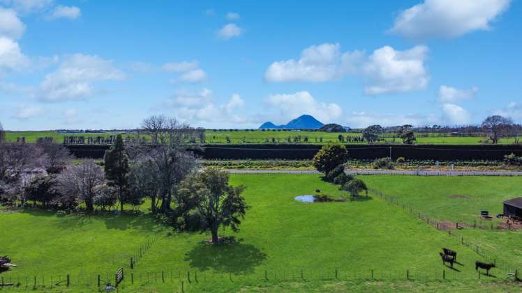 227 Thornton Road Thornton_9