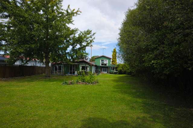 32 Mahi Road Te Kauwhata_1